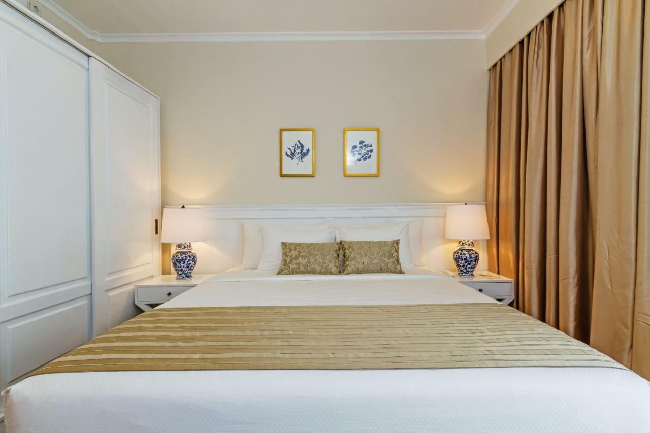 Hotel Akaya Bali Sanur (Bali)