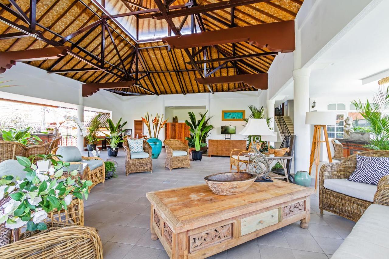 Akaya Bali Sanur (Bali)