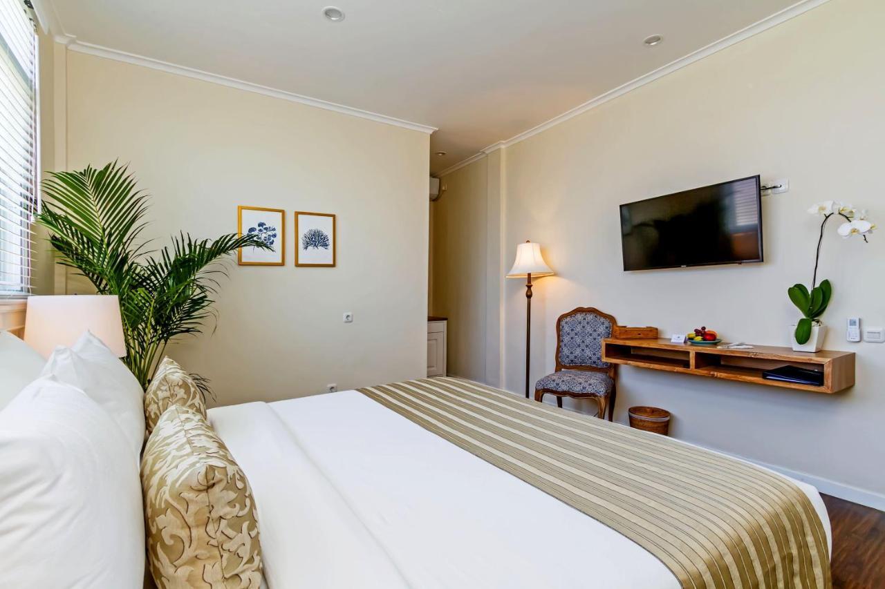 Akaya Bali 3* Sanur (Bali)